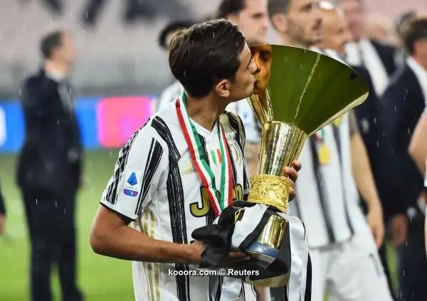 ?i=reuters%2f2020-08-01%2f2020-08-01t214108z_274017499_rc295i926yqs_rtrmadp_3_soccer-italy-juv-rom-report_reuters