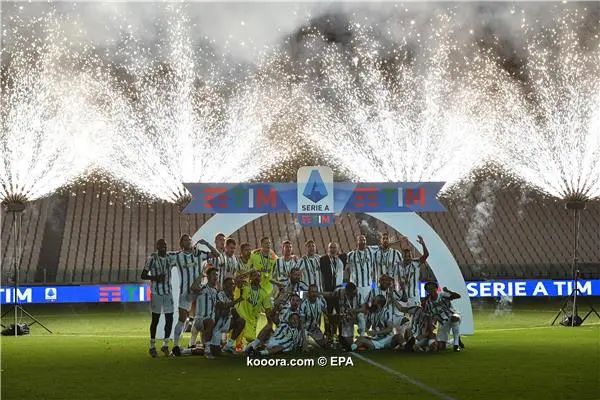 ?i=epa%2fsoccer%2f2020-08%2f2020-08-01%2f2020-08-01-08579905_epa