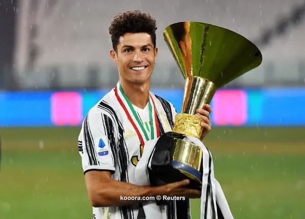 ?i=reuters%2f2020-08-01%2f2020-08-01t214044z_113612291_rc295i9uhbkw_rtrmadp_3_soccer-italy-juv-rom-report_reuters