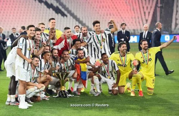 ?i=reuters%2f2020-08-01%2f2020-08-01t214259z_912359810_rc295i9o6vho_rtrmadp_3_soccer-italy-juv-rom-report_reuters