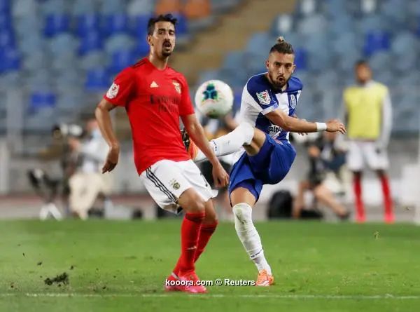 ?i=reuters%2f2020-08-01%2f2020-08-01t212655z_300995207_rc295i9zz6gl_rtrmadp_3_soccer-portugal-slb-por-cup_reuters