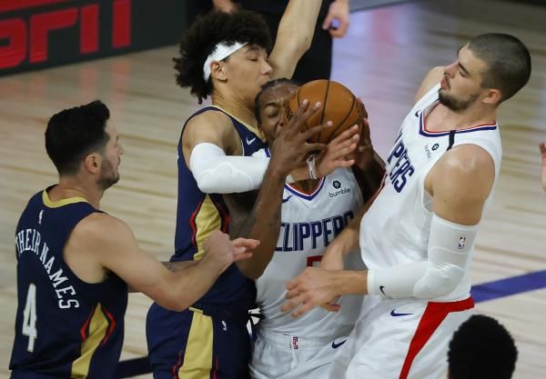 2020-08-02t001315z_443569919_nocid_rtrmadp_3_nba-orleans-pelicans-vs-la-clippers_reuters