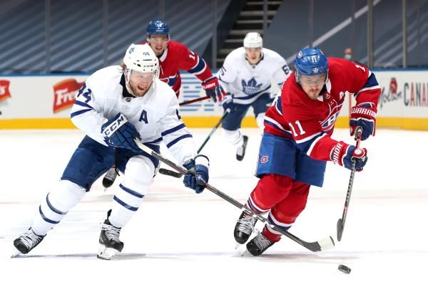 2020-07-29t035218z_2019003164_nocid_rtrmadp_3_nhl-exhibition-toronto-maple-leafs-vs-montreal-canadiens_reuters