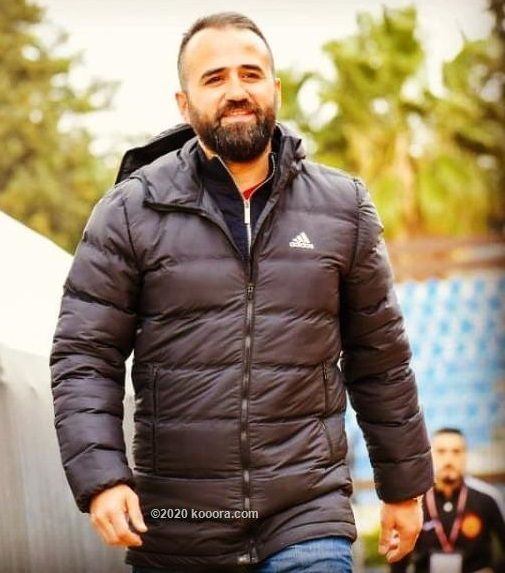 corr_220_koo_220890