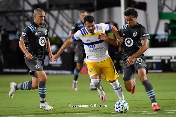 ?i=reuters%2f2020-08-02%2f2020-08-02t011952z_330831169_nocid_rtrmadp_3_mls-minnesota-united-fc-at-san-jose-earthquakes_reuters