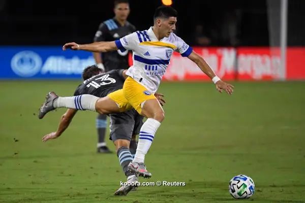 ?i=reuters%2f2020-08-02%2f2020-08-02t011947z_1783615947_nocid_rtrmadp_3_mls-minnesota-united-fc-at-san-jose-earthquakes_reuters