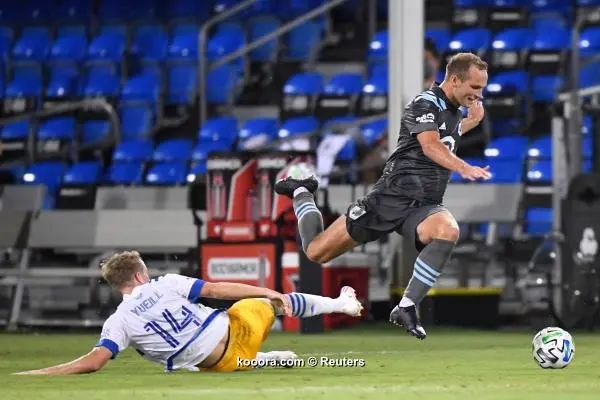 ?i=reuters%2f2020-08-02%2f2020-08-02t024120z_522029857_nocid_rtrmadp_3_mls-minnesota-united-fc-at-san-jose-earthquakes_reuters