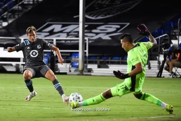 ?i=reuters%2f2020-08-02%2f2020-08-02t024118z_1339837674_nocid_rtrmadp_3_mls-minnesota-united-fc-at-san-jose-earthquakes_reuters