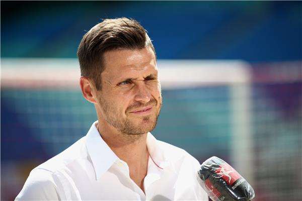 سيباستيان كيهل