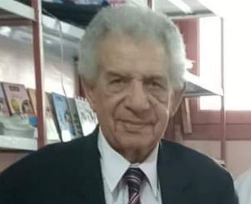 عمارة