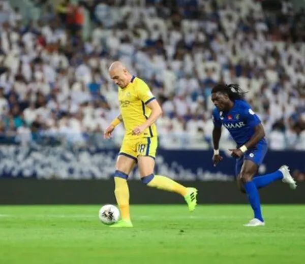 ?i=albums%2fmatches%2f1714400%2feh5y3qsxkaevawg