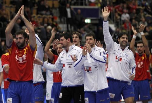 2011-01-222011-01-22t165622z_01_hnd327_rtridsp_3_handball_reuters