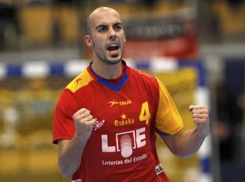 2011-01-222011-01-22t154413z_01_hnd317_rtridsp_3_handball_reuters