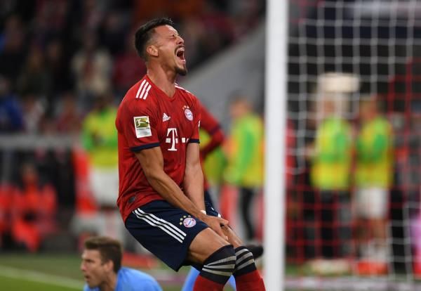 ساندرو فاجنر