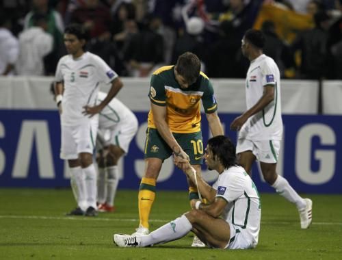 2011-01-222011-01-22t162422z_01_ac334_rtridsp_3_soccer-asian_reuters