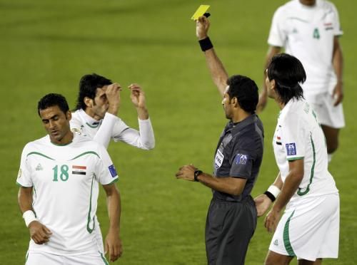 2011-01-222011-01-22t145049z_01_ac711_rtridsp_3_soccer-asian_reuters