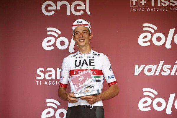 فاوت فان آرت