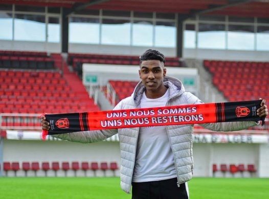  زكرياء بن شاعة