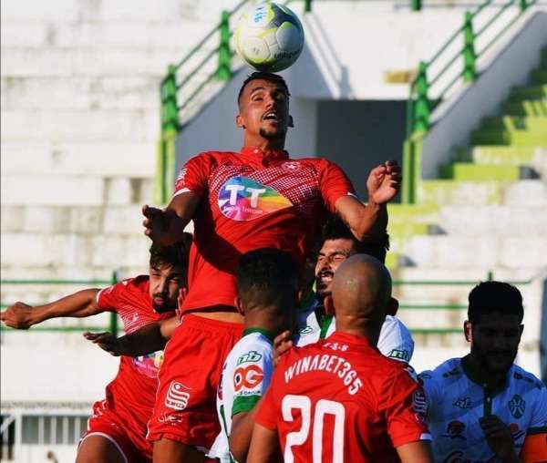 من الدوري