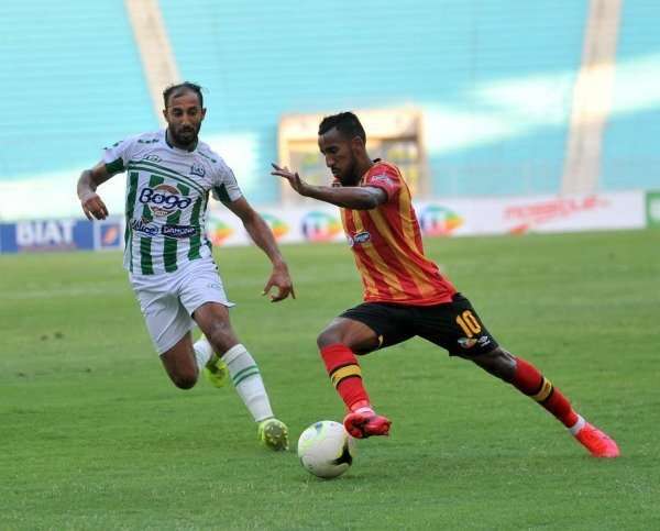 حمدو الهوني 