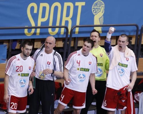 2011-01-222011-01-22t174503z_01_thr32_rtridsp_3_handball_reuters