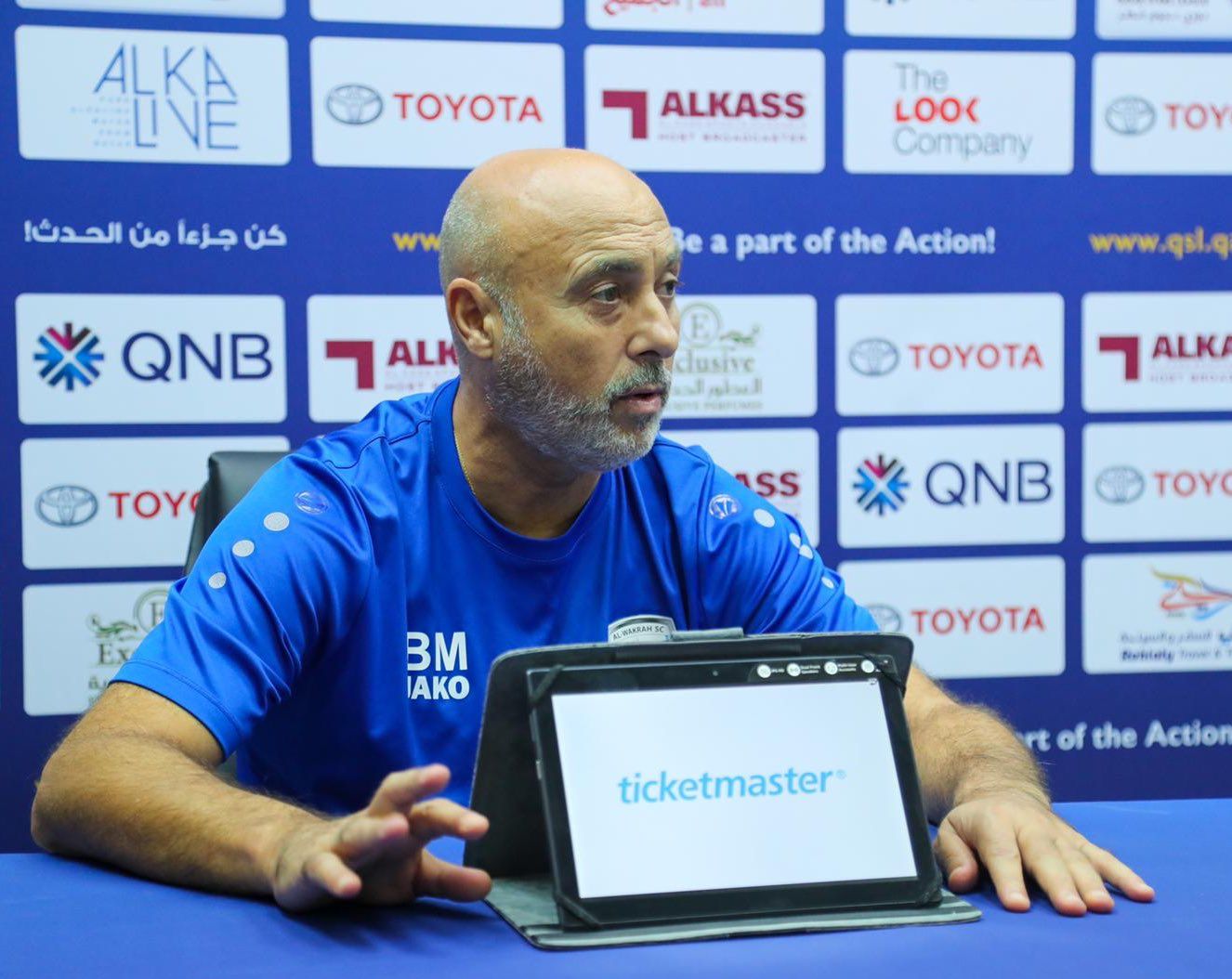 ماركيز لوبيز