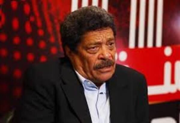 عبد المنعم شطة