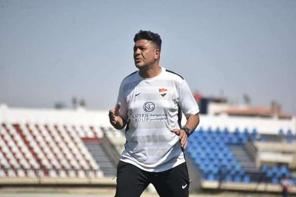 طارق البناي