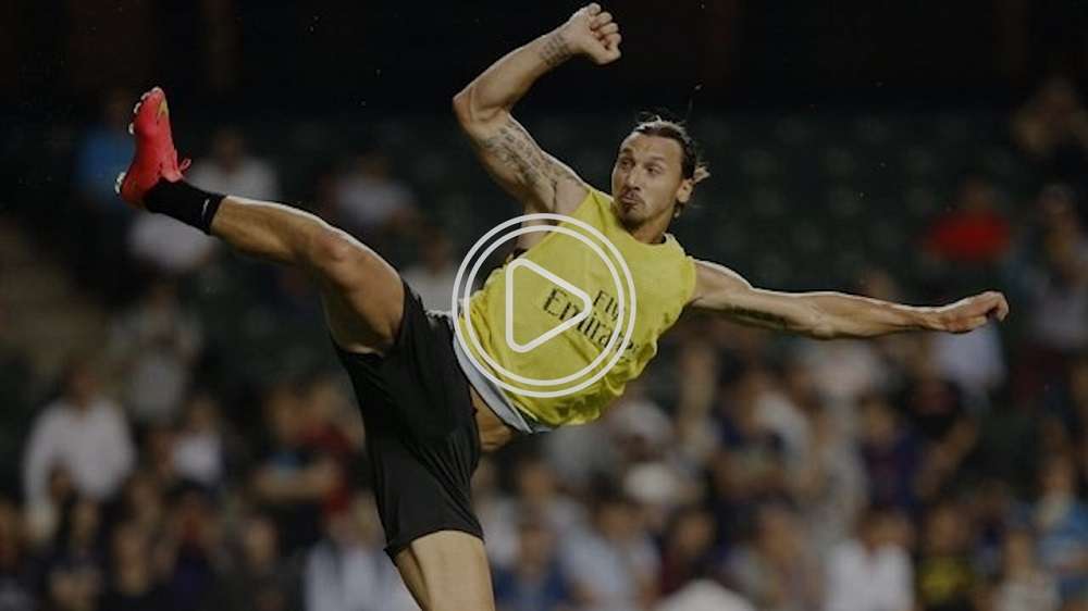 إبراهيموفيتش