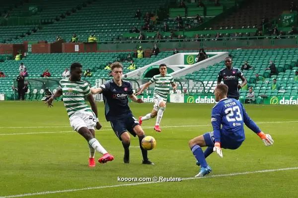 ?i=reuters%2f2020-08-02%2f2020-08-02t164325z_16253058_rc2s5i9xwxv5_rtrmadp_3_soccer-scotland-cel-ham-report_reuters