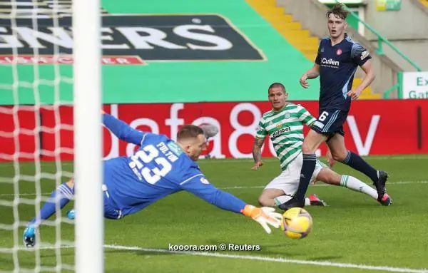 ?i=reuters%2f2020-08-02%2f2020-08-02t172714z_1569098935_rc2t5i9royqw_rtrmadp_3_soccer-scotland-cel-ham-report_reuters