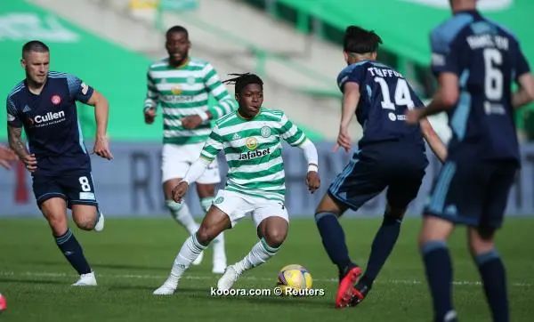 ?i=reuters%2f2020-08-02%2f2020-08-02t172642z_123045911_rc2t5i9dje77_rtrmadp_3_soccer-scotland-cel-ham-report_reuters