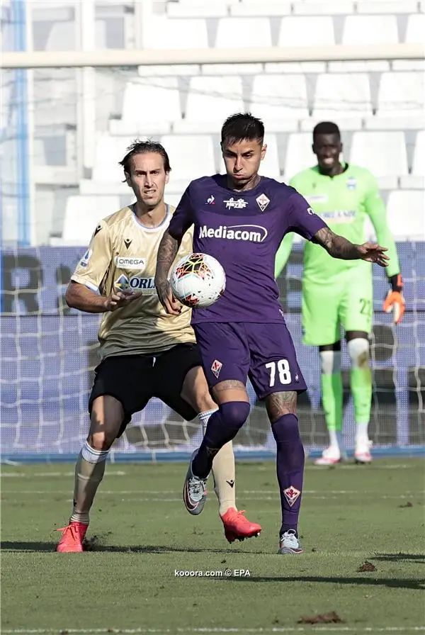 ?i=epa%2fsoccer%2f2020-08%2f2020-08-02%2f2020-08-02-08580786_epa