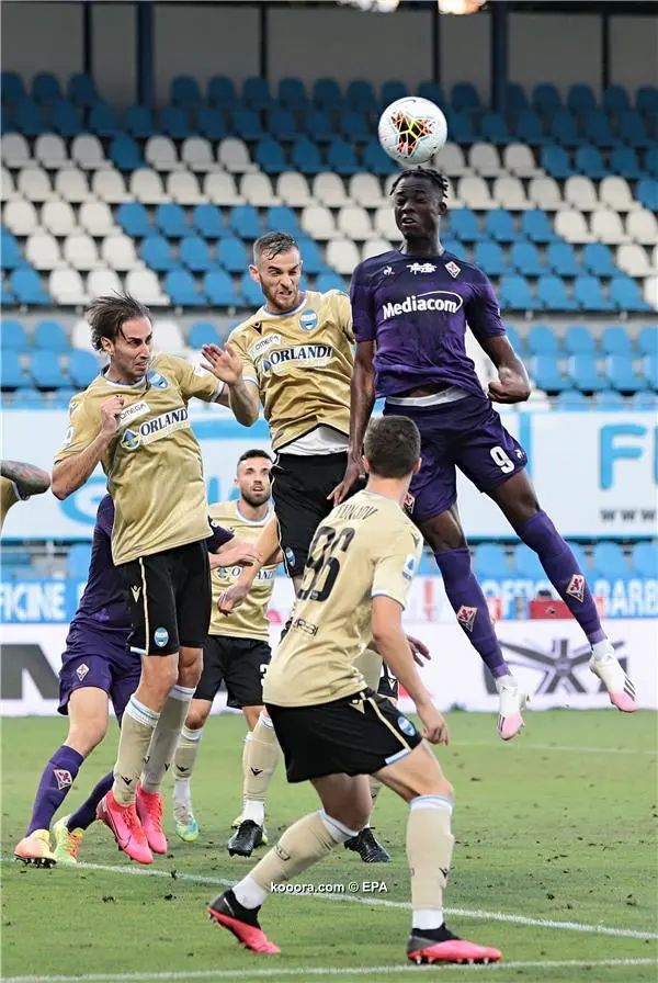 ?i=epa%2fsoccer%2f2020-08%2f2020-08-02%2f2020-08-02-08580860_epa