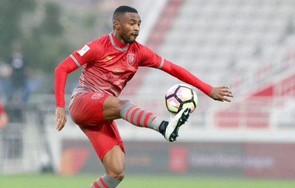 إسماعيل محمد