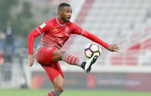 إسماعيل محمد