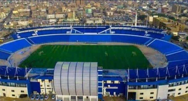 الجوهرة الزرقاء