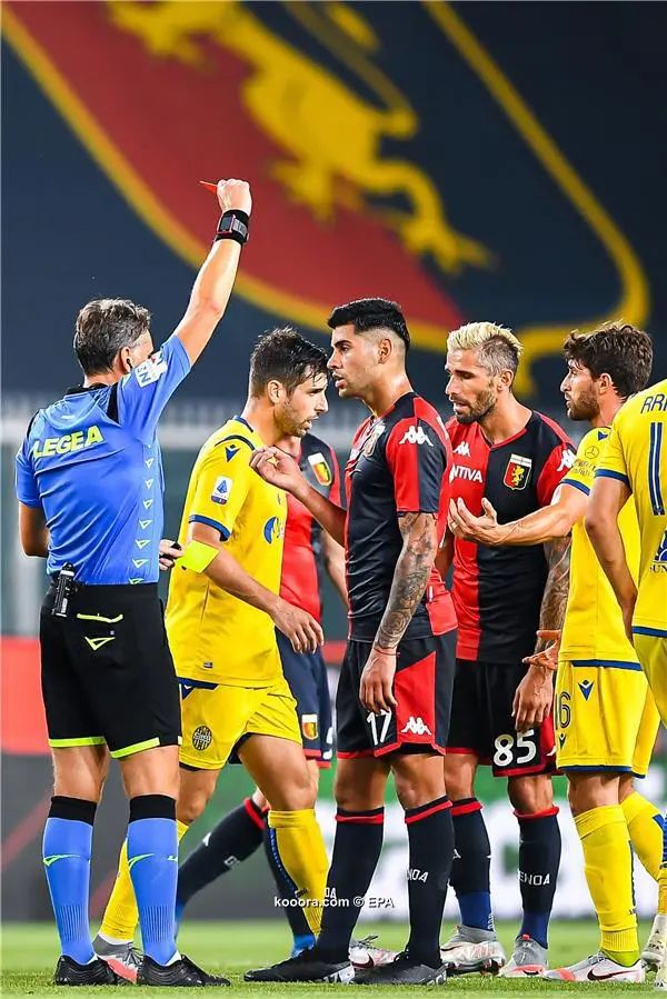 ?i=epa%2fsoccer%2f2020-08%2f2020-08-02%2f2020-08-02-08581078_epa