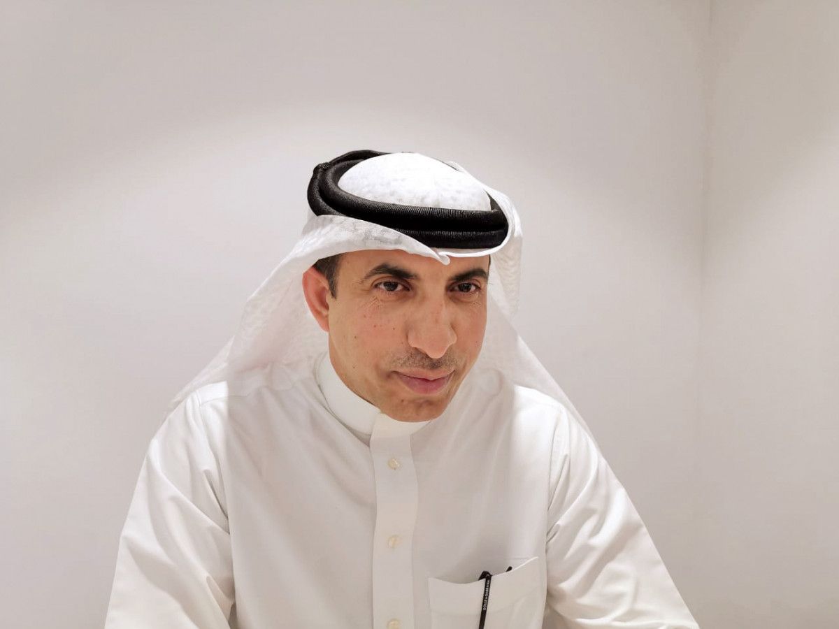 معيض  الشهري