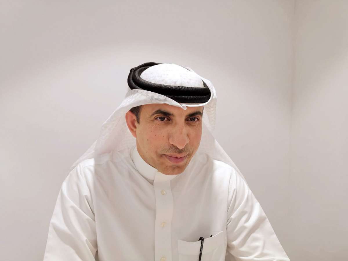 معيض الشهري