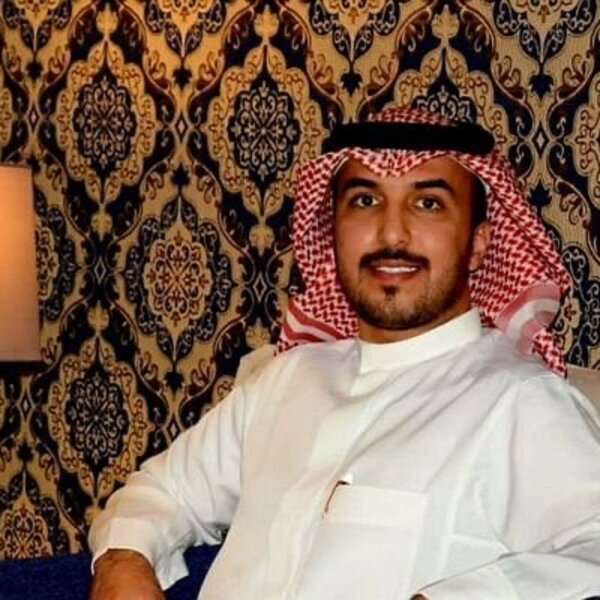 إبراهيم المهيدب