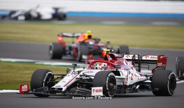 ?i=reuters%2f2020-08-02%2f2020-08-02t141723z_5166878_up1eg8213ozbq_rtrmadp_3_motor-f1-britain_reuters