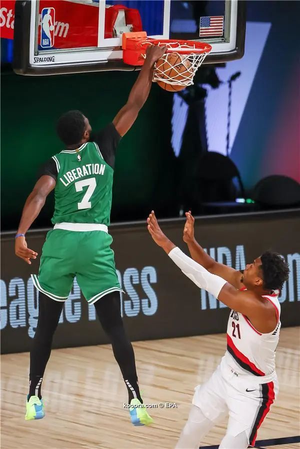 ?i=epa%2fbasketball%2f2020-08%2f2020-08-02-08581148_epa