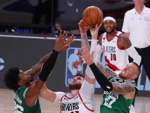 ?i=reuters%2f2020-08-02%2f2020-08-02t223203z_1512601517_nocid_rtrmadp_3_nba-portland-trail-blazers-at-boston-celtics_reuters