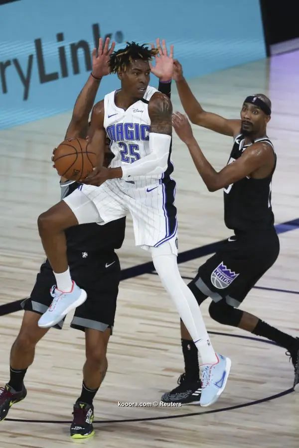 ?i=reuters%2f2020-08-03%2f2020-08-03t003734z_763150190_nocid_rtrmadp_3_nba-sacramento-kings-at-orlando-magic_reuters