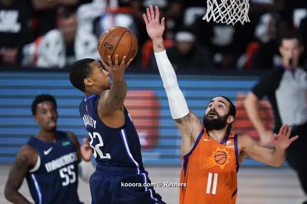 ?i=reuters%2f2020-08-03%2f2020-08-03t021728z_832223670_nocid_rtrmadp_3_nba-dallas-mavericks-at-phoenix-suns_reuters