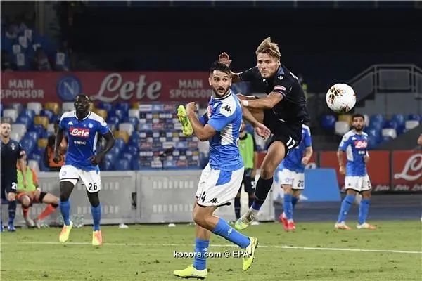 ?i=epa%2fsoccer%2f2020-08%2f2020-08-01%2f2020-08-01-08579807_epa