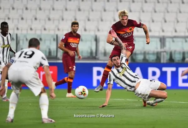 ?i=reuters%2f2020-08-01%2f2020-08-01t190851z_1959175388_rc275i97fd2q_rtrmadp_3_soccer-italy-juv-rom-report_reuters