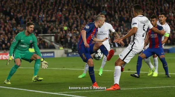 ?i=reuters%2f2017-03-08%2f2017-03-08t203111z_132006671_mt1aci14762744_rtrmadp_3_soccer-champions-fcb-psg_reuters