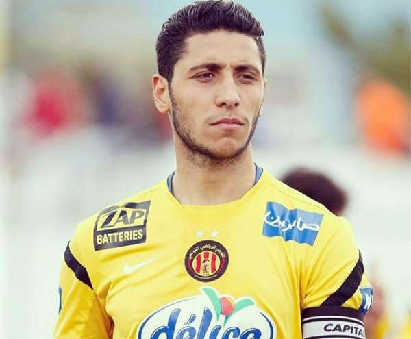 حمزة بن عبدة